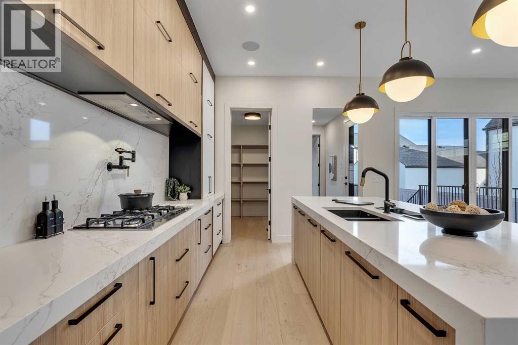 342 Normandy Drive SW — photo 15