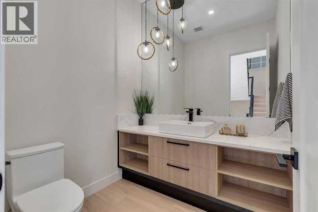 342 Normandy Drive SW — photo 6