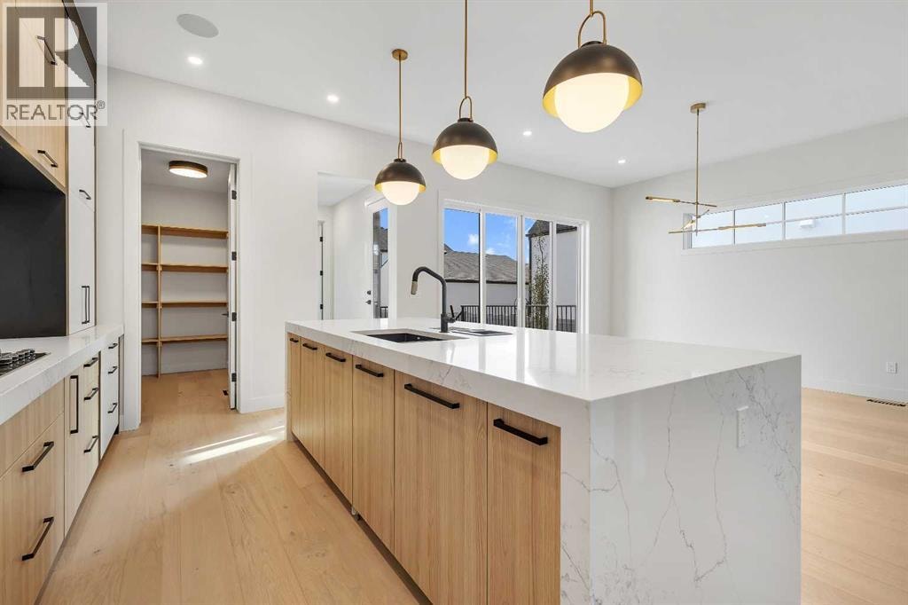 342 Normandy Drive SW — photo 7