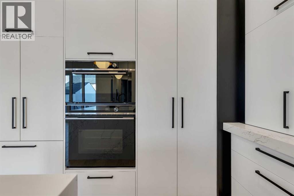 342 Normandy Drive SW — photo 18