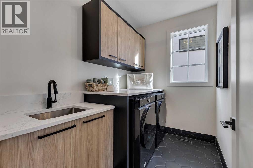 342 Normandy Drive SW — photo 28