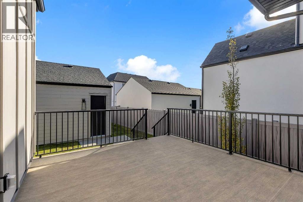 342 Normandy Drive SW — photo 41