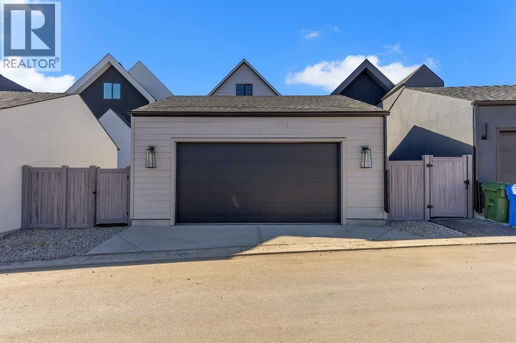 342 Normandy Drive SW — photo 42
