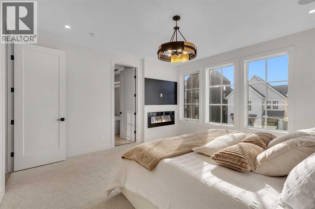 342 Normandy Drive SW — photo 26
