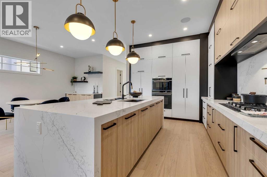 342 Normandy Drive SW — photo 17