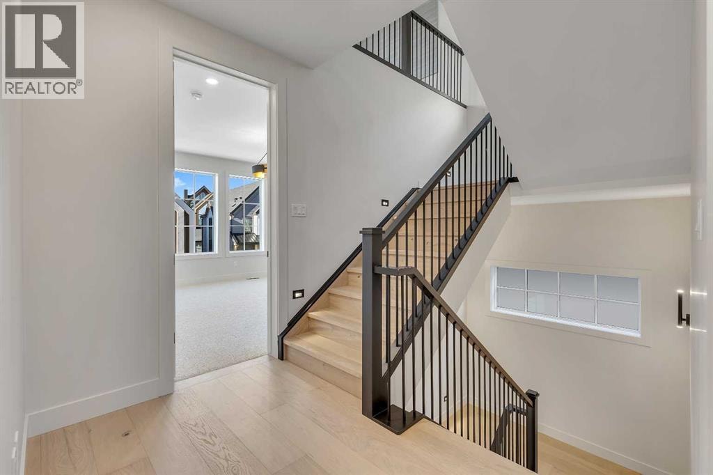342 Normandy Drive SW — photo 21