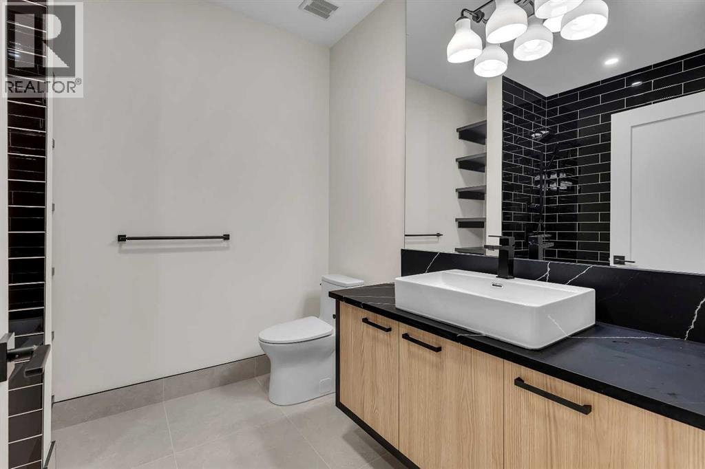 342 Normandy Drive SW — photo 37