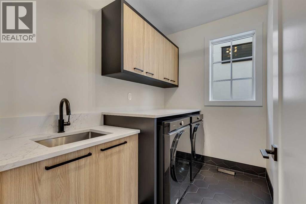 342 Normandy Drive SW — photo 27