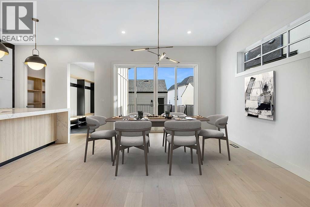 342 Normandy Drive SW — photo 11