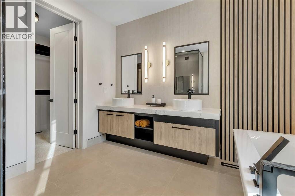 342 Normandy Drive SW — photo 29