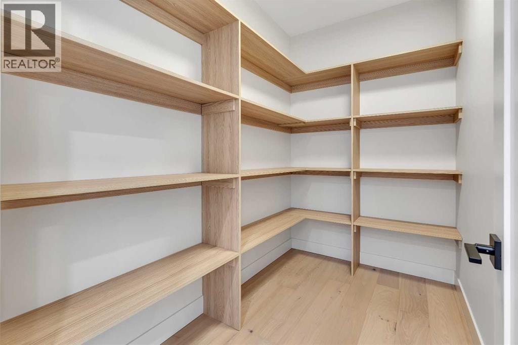 342 Normandy Drive SW — photo 10