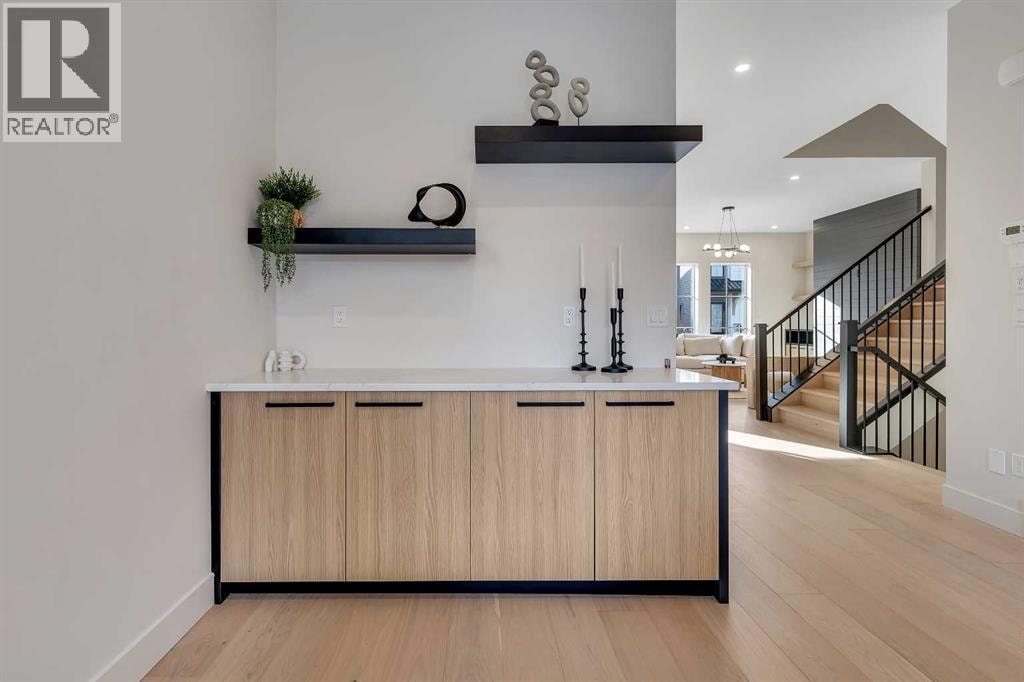 342 Normandy Drive SW — photo 12