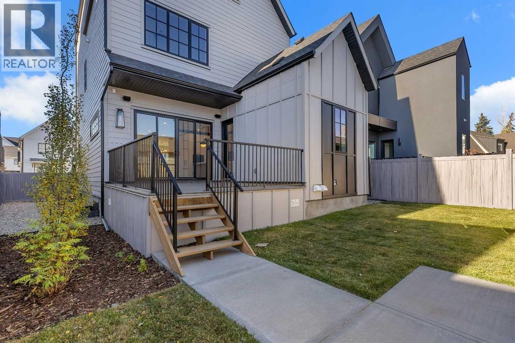 342 Normandy Drive SW — photo 39