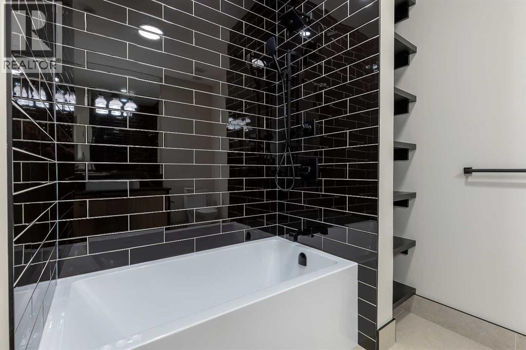 342 Normandy Drive SW — photo 38