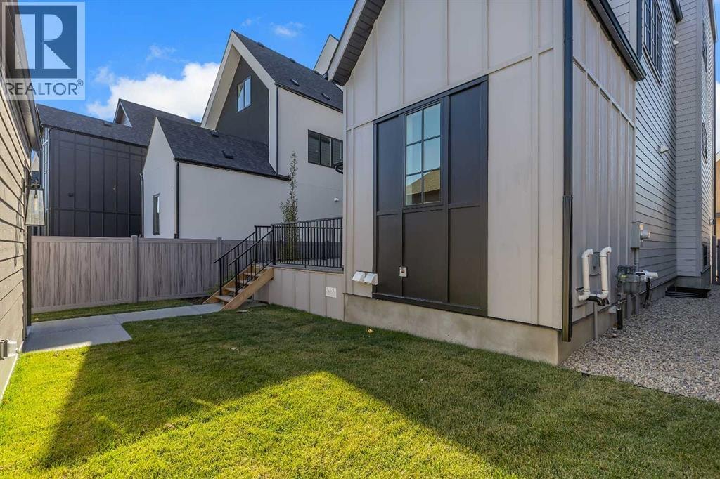 342 Normandy Drive SW — photo 40