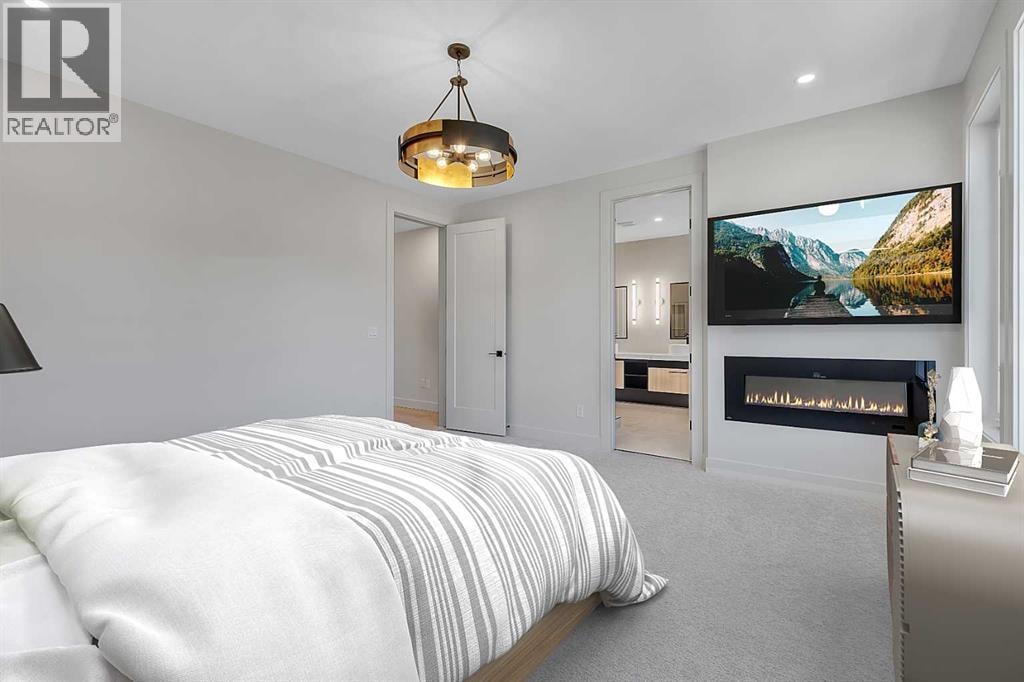 342 Normandy Drive SW — photo 22