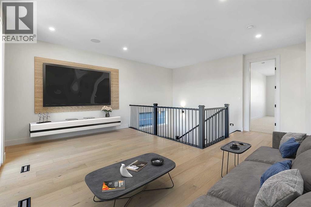342 Normandy Drive SW — photo 23