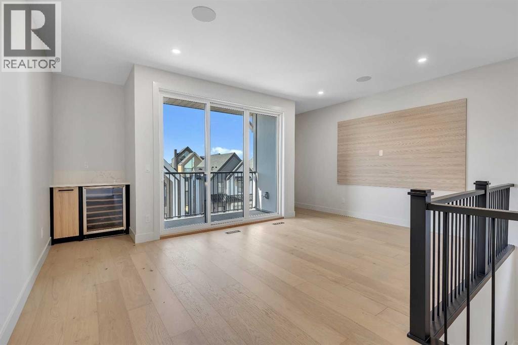342 Normandy Drive SW — photo 32