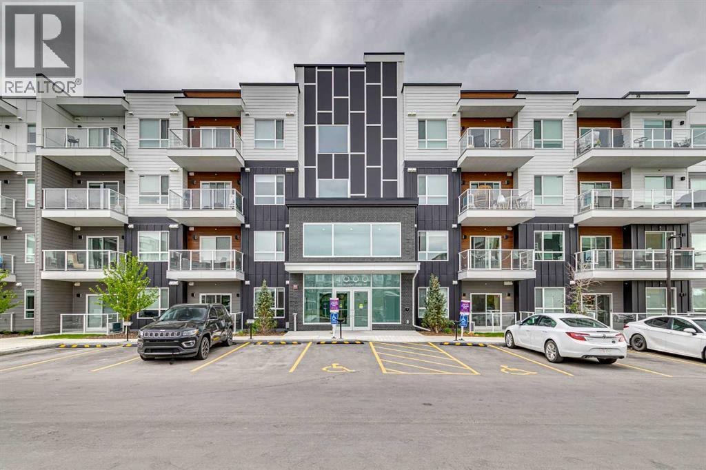 4102, 550 Belmont Street SW