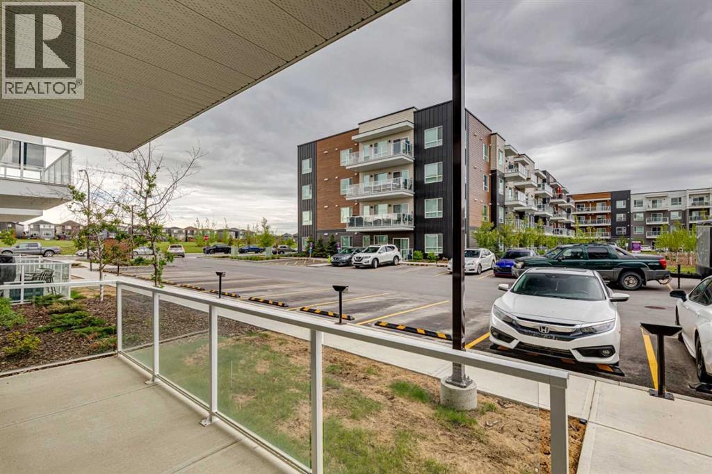 4102, 550 Belmont Street SW — photo 25