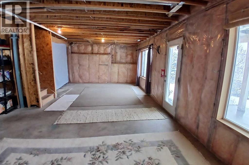 141 Arbour Stone Close NW — photo 34