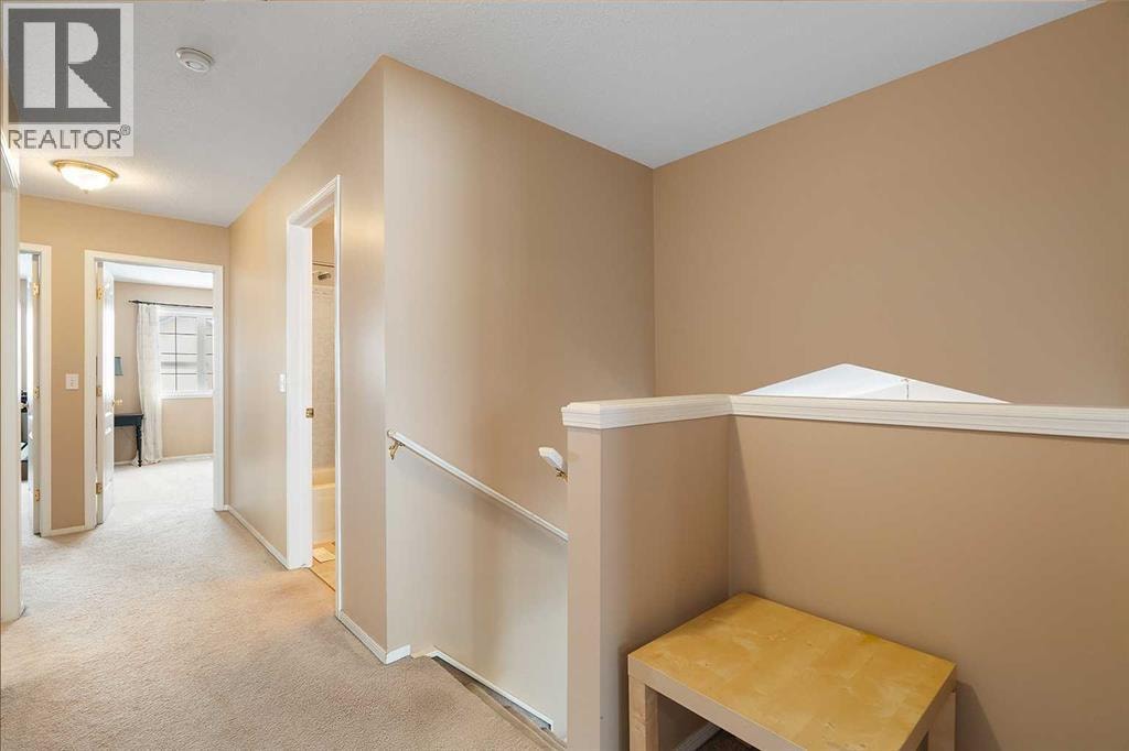 141 Arbour Stone Close NW — photo 23