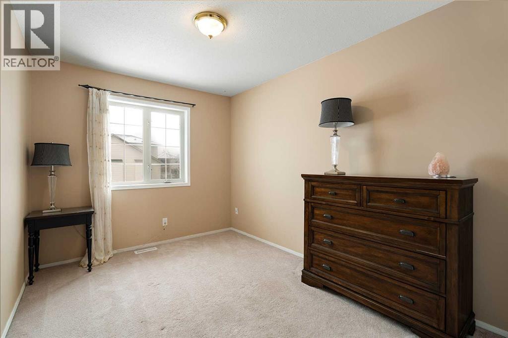 141 Arbour Stone Close NW — photo 26