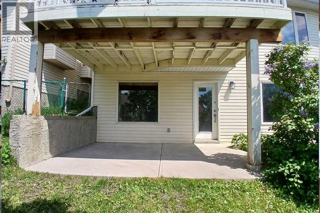 141 Arbour Stone Close NW — photo 35