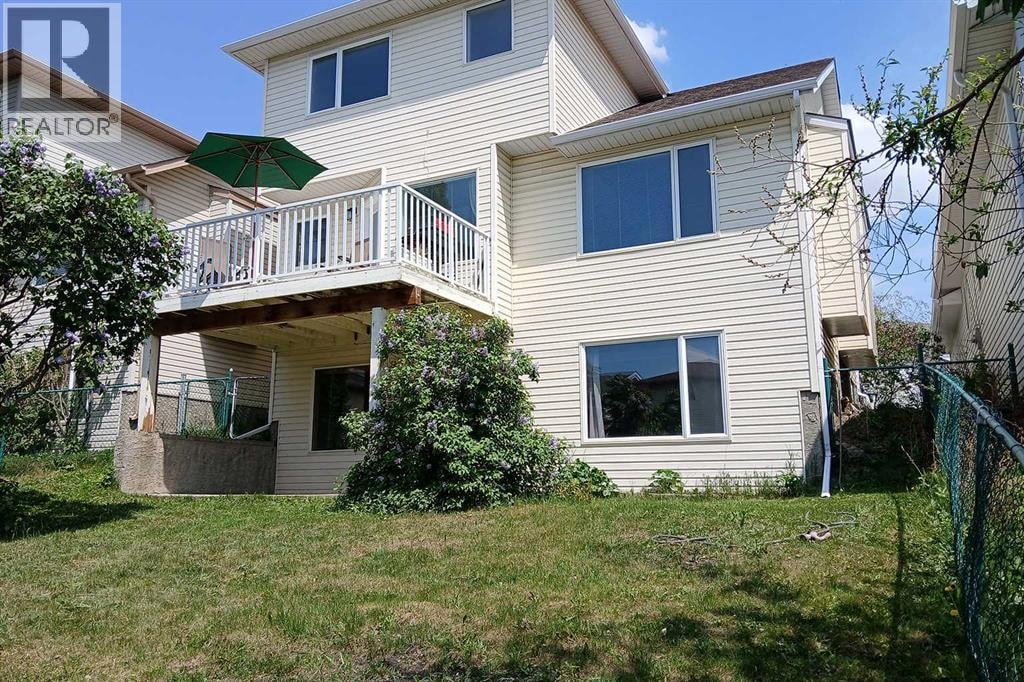 141 Arbour Stone Close NW — photo 37