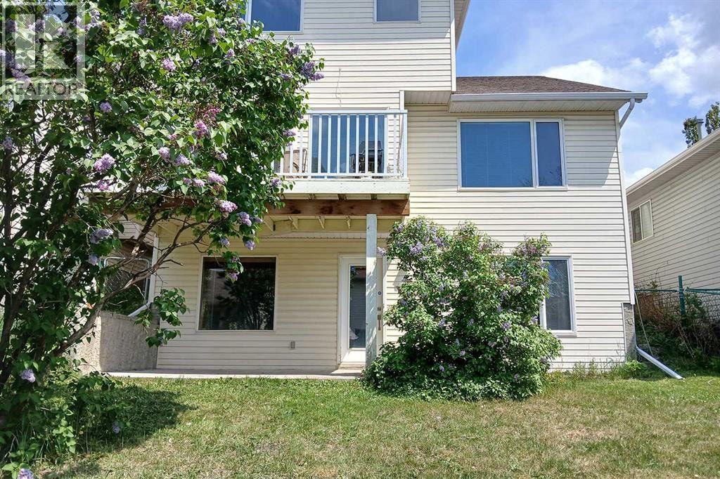 141 Arbour Stone Close NW — photo 38