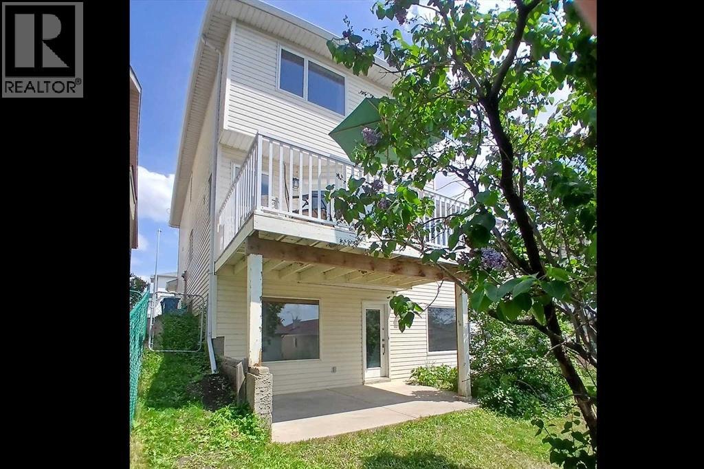 141 Arbour Stone Close NW — photo 39