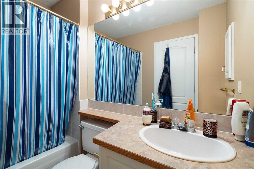 141 Arbour Stone Close NW — photo 27
