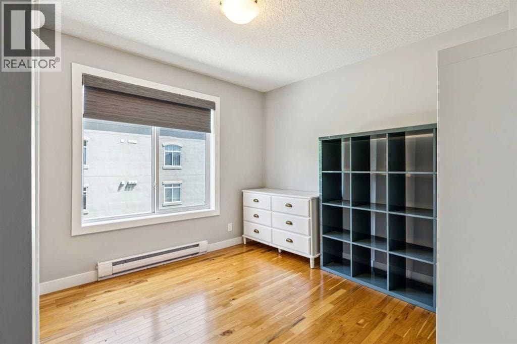 401, 317 19 Avenue SW — photo 17