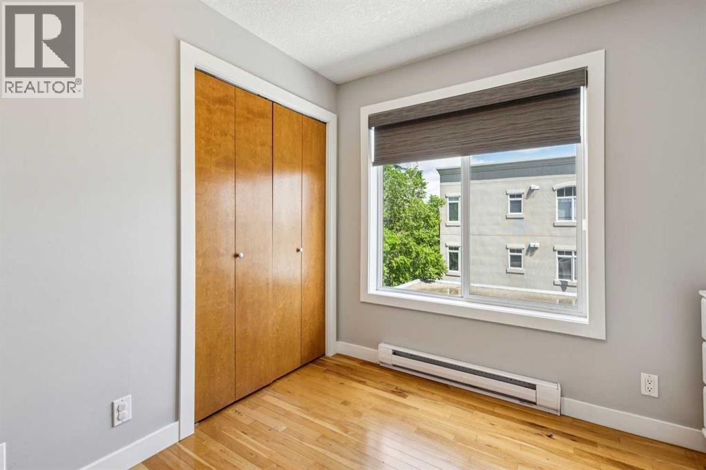 401, 317 19 Avenue SW — photo 18