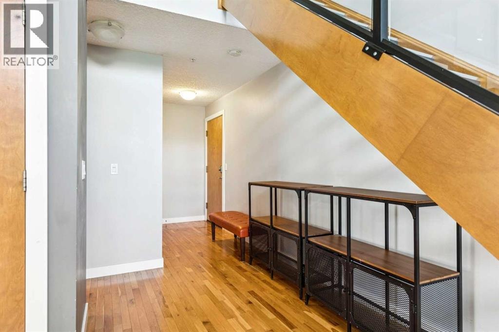 401, 317 19 Avenue SW — photo 21