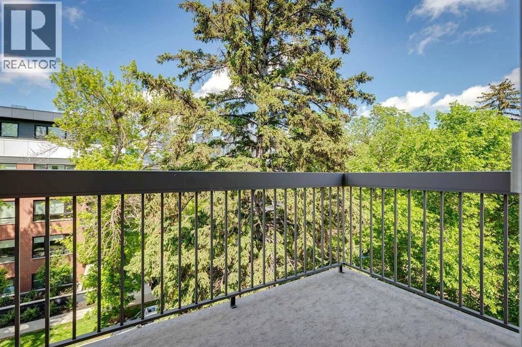 401, 317 19 Avenue SW — photo 7