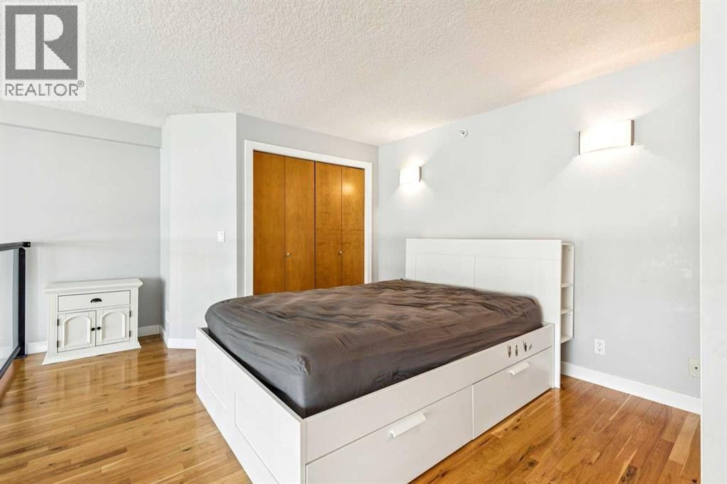 401, 317 19 Avenue SW — photo 25