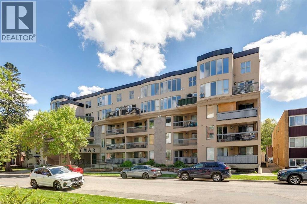 401, 317 19 Avenue SW — photo 30