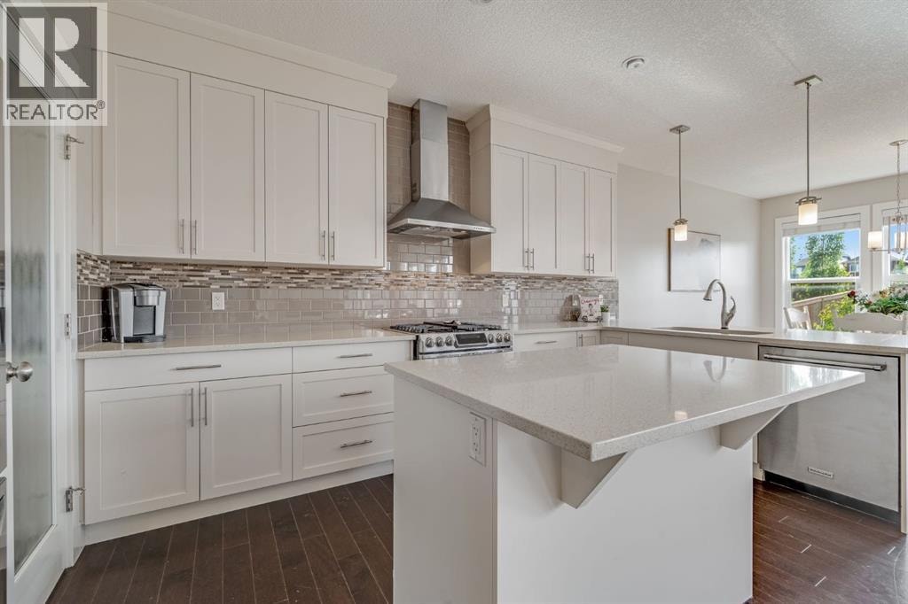 198 Mahogany Passage SE — photo 2