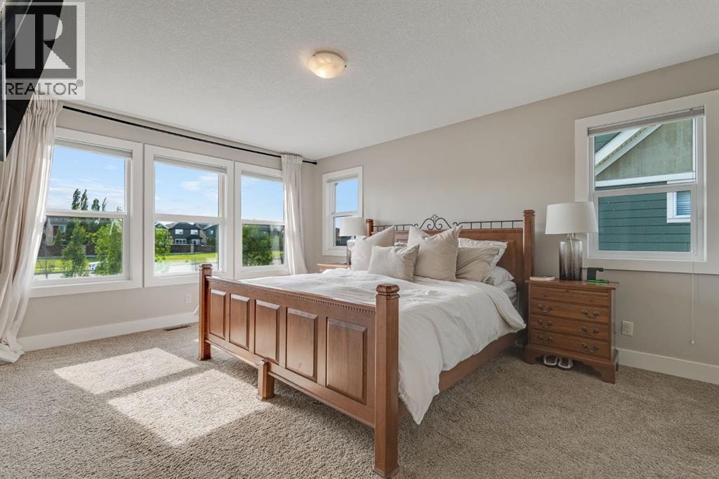 198 Mahogany Passage SE — photo 21