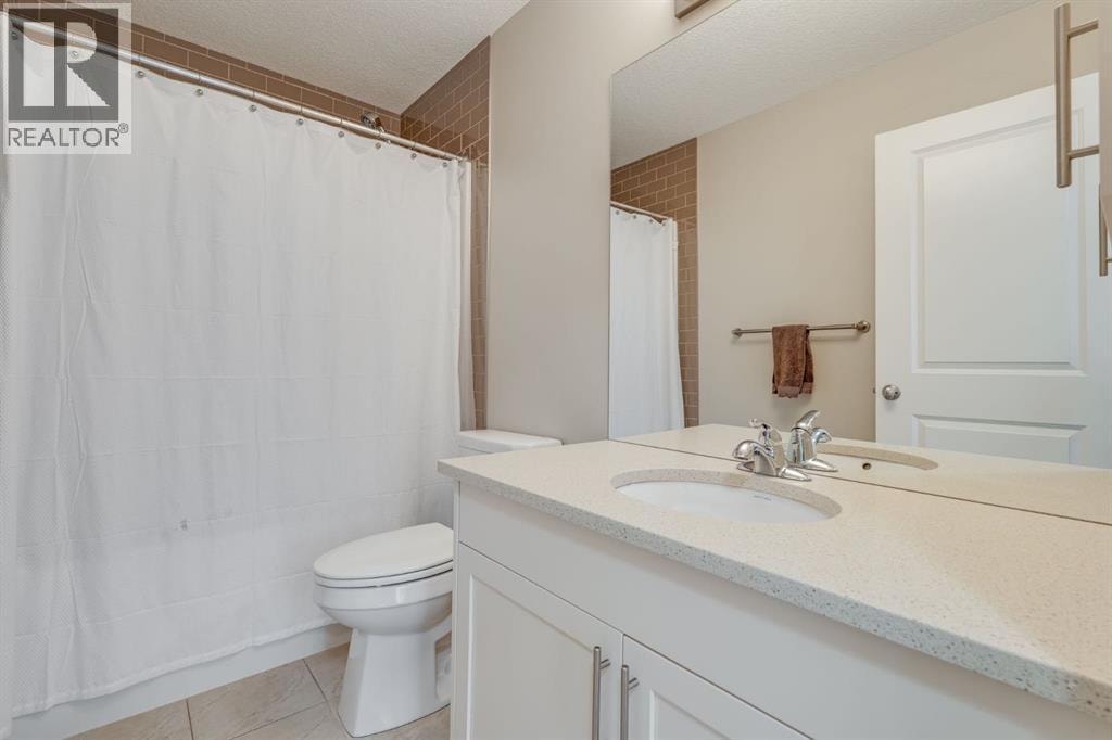 198 Mahogany Passage SE — photo 34