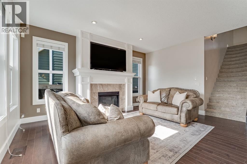 198 Mahogany Passage SE — photo 11