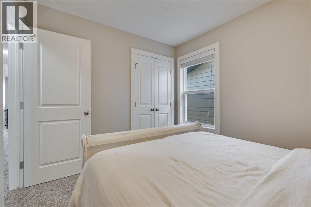 198 Mahogany Passage SE — photo 29
