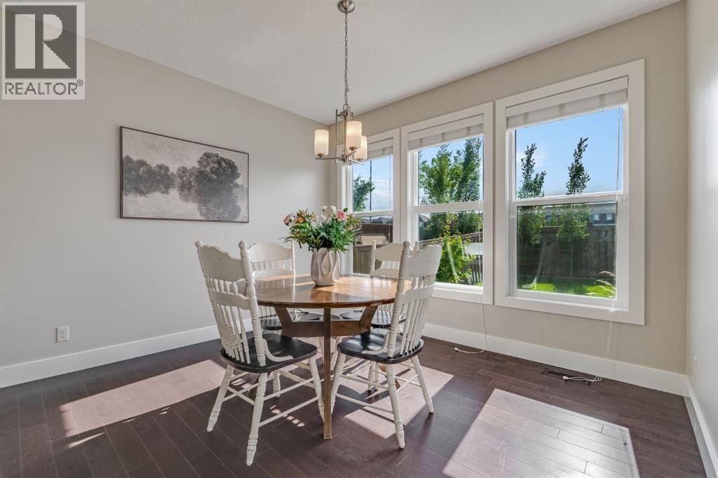198 Mahogany Passage SE — photo 12