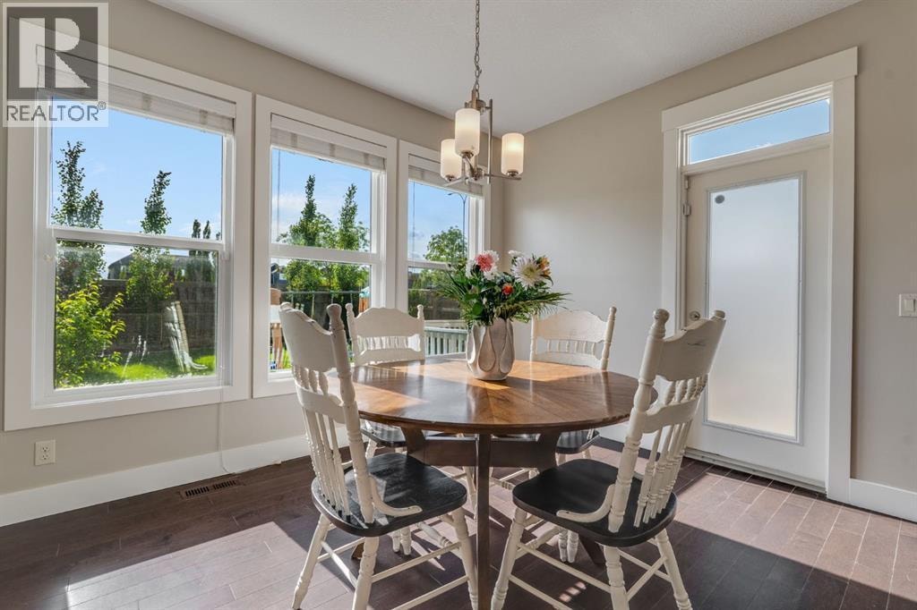 198 Mahogany Passage SE — photo 13