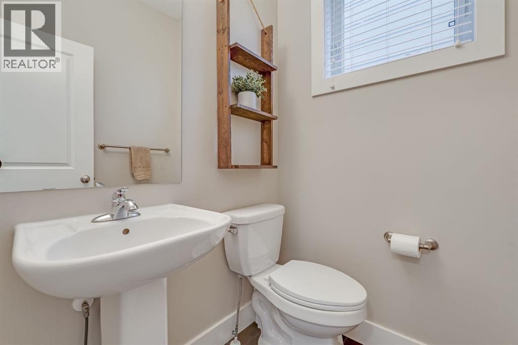 198 Mahogany Passage SE — photo 16