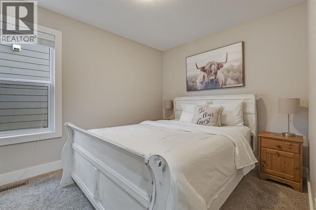 198 Mahogany Passage SE — photo 27