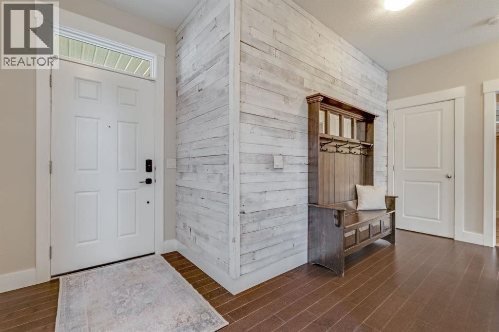 198 Mahogany Passage SE — photo 17