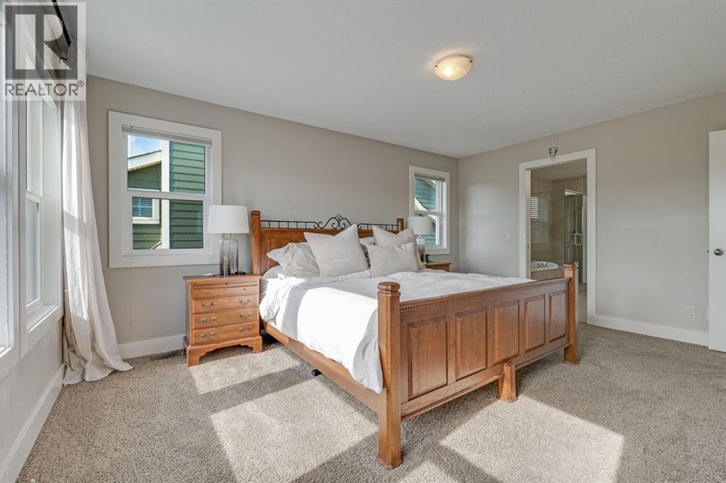 198 Mahogany Passage SE — photo 22