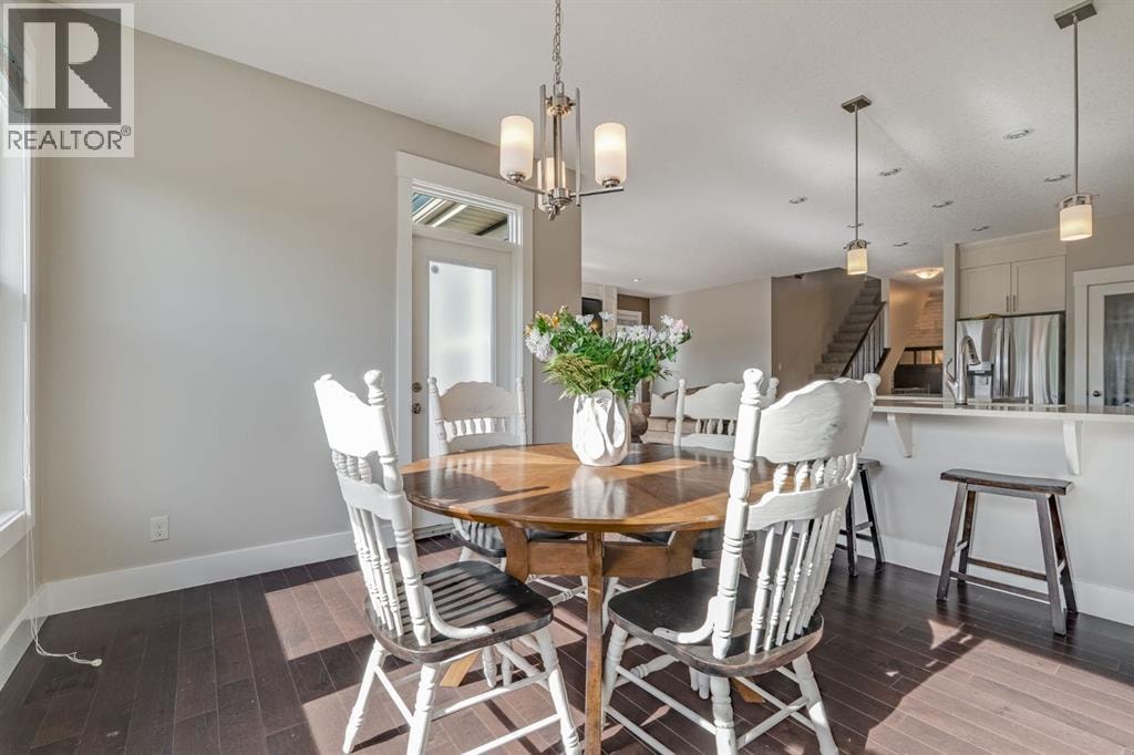 198 Mahogany Passage SE — photo 14
